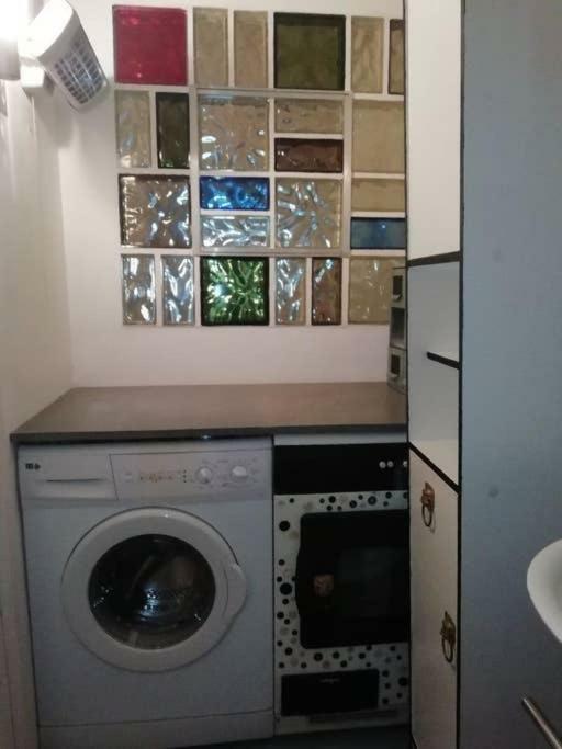 Maison De Ville, Terrasse, Chaleureuse Apartman Narbonne Kültér fotó